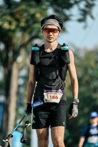 BIB: 
                            <button type="button" onclick="openModal(25939822)" class="btn btn-primary btn-sm float-right btn-popup" data-toggle="modal" data-target=".modal-high-quality">
                        <i class="fas fa-shopping-cart"></i> Add to Cart
                    </button>
                                            <button type="button" onclick="isThisMe(25939822, true)" class="btn btn-success btn-sm float-right btn-popup btn-isme hidden" data-toggle="tooltip" data-placement="bottom" title="นี่คือรูปของคุณใช่ไหม คลิกที่นี่เพื่อเอาเข้าอัลบั้ม">
                        <i class="fas fa-plus"></i> Add to album
                    </button>
                    <button type="button" onclick="isThisMe(25939822, false)" class="btn btn-warning btn-sm float-right btn-popup btn-isnotme hidden">
                        <i class="fas fa-ban"></i> Remove from album
                    </button>